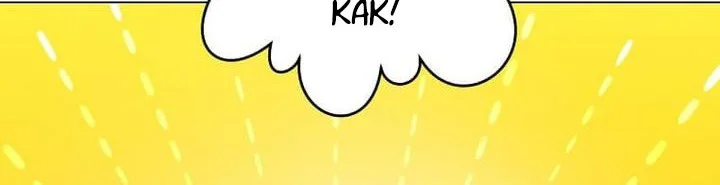 The MAX leveled hero will return! Chapter 192 - Halaman 18